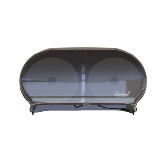 Picture of TJSMORA RAPHAEL SMOKE TWIN JUMBO DISPENSER