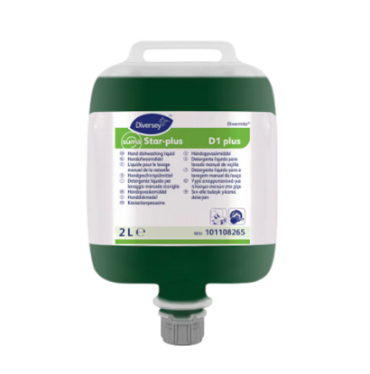 Picture of Suma Star-plus D1 3x2L W2 101108265