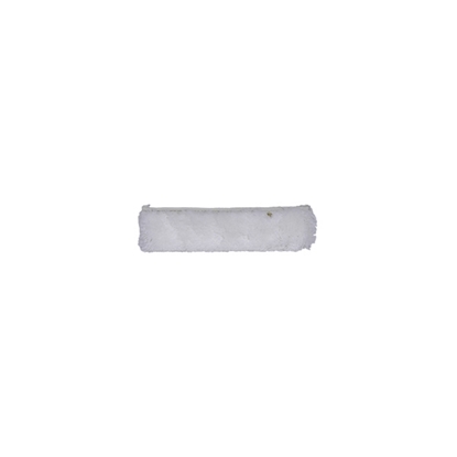 Picture of 8" STANDARD APPLICATOR COVER (20cm) 101548