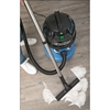 Picture of 907474 WET FLOOR TOOL FOR CHARLES