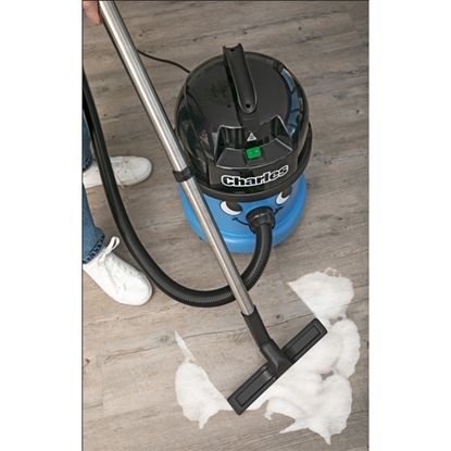 Picture of 907474 WET FLOOR TOOL FOR CHARLES