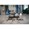 Picture of 907474 WET FLOOR TOOL FOR CHARLES