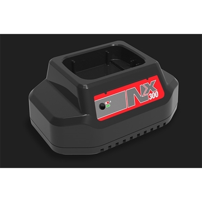 Picture of 911334 NUMATIC NX300 CHARGER
