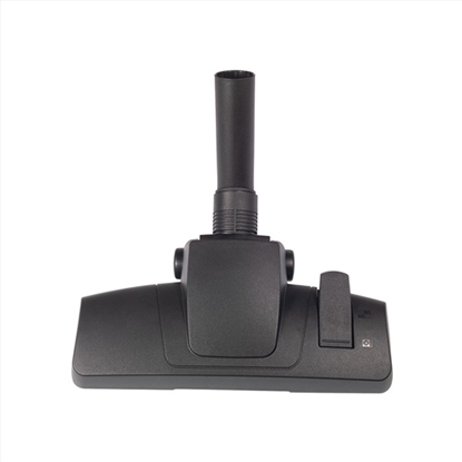 Picture of 912358 NUMATIC 280mm COMBINATION TOOL HEAD