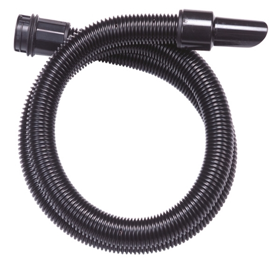 Picture of 914765 NUMATIC 1.9M BOFLEX BAYONET